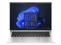 Лаптоп HP EliteBook 840 G10 Intel Core i7-1355U 14inch WUXGA 16GB 512GB/SSD W11P SmartBuy
