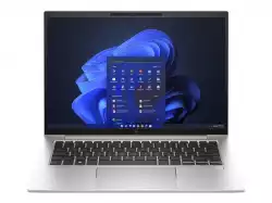 Лаптоп HP EliteBook 840 G10 Intel Core i7-1355U 14inch WUXGA 16GB 512GB/SSD W11P SmartBuy