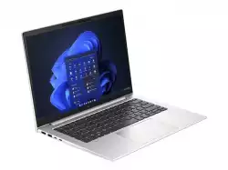 Лаптоп HP EliteBook 840 G10 Intel Core i7-1360P 14inch WUXGA 16GB 1TB SSD 5G W11P (BG)