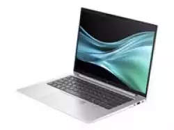 Лаптоп HP EliteBook 845 G11 AMD Ryzen 5 8540U 14inch WUXGA 16GB 512GB SSD W11P SmartBuy (EU)