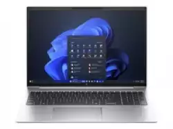 Лаптоп HP EliteBook 845 G11 AMD Ryzen 7 8840HS 14inch WUXGA 32GB 512GB SSD W11P SmarBuy (EU)