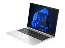 Лаптоп HP EliteBook 860 G10 Intel Core i7-1355U 16inch WUXGA 16GB 1TB/SSD W11P SmartBuy (EU)