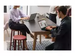 Лаптоп HP EliteBook 860 G10 Intel Core i7-1370P 16inch WUXGA 32GB 1TB SSD W11P SmartBuy (BG)