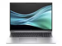 Лаптоп HP EliteBook 860 G11 Intel Core Ultra 7 155U 16inch WUXGA 16GB 512GB W11P SmartBuy
