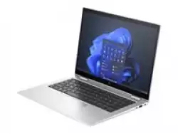 Лаптоп HP EliteBook x360 1040 G10 Intel Core i5-1345U 14inch FHD 16GB 512GB SSD W11P (BG)