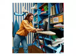 Лаптоп HP OMEN AMD Ryzen 7 7840HS 16.1inch FHD 32GB RAM 2TB PCIe SSD NVIDIA GeForce RTX 4060 8GB VRAM W11H