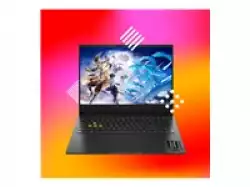 Лаптоп HP OMEN Intel Core i7-13700HX 16inch WUXGA 32GB RAM 2TB SSD NVIDIA GeForce RTX 4070 8GB VRAM FREE DOS