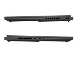 Лаптоп HP OMEN Intel Core i7-13700HX 16inch WUXGA 32GB RAM 2TB SSD NVIDIA GeForce RTX 4070 8GB VRAM FREE DOS