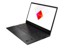 Лаптоп HP OMEN Intel Core i7-13700HX 17.3inch FHD 16GB DDR5 RAM 1TB PCIe SSD NVIDIA GeForce RTX 4060 8GB VRAM FREE DOS