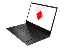 Лаптоп HP OMEN Intel Core i7-13700HX 17.3inch FHD 16GB DDR5 RAM 1TB PCIe SSD NVIDIA GeForce RTX 4060 8GB VRAM FREE DOS