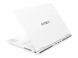 Лаптоп HP OMEN Intel Core i7-14700HX 16inch WQXGA 16GB DDR5 RAM 2TB PCIe SSD NVIDIA GeForce RTX 4060 8GB VRAM FREE DOS