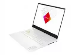 Лаптоп HP OMEN Intel Core i7-14700HX 16inch WQXGA 16GB DDR5 RAM 2TB PCIe SSD NVIDIA GeForce RTX 4060 8GB VRAM FREE DOS