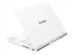 Лаптоп HP OMEN Intel Core i7-14700HX 16inch WQXGA 16GB DDR5 RAM 2TB PCIe SSD NVIDIA GeForce RTX 4060 8GB VRAM WUXGA FREE DOS