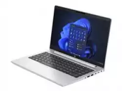 Лаптоп HP ProBook 440 G10 Intel Core i5-1334U 14inch FHD 16GB 512GB SSD FREEDOS (EU)