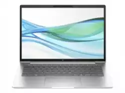 Лаптоп HP ProBook 440 G11 Intel Core Ultra 5 125U 14inch WUXGA 16GB 512GB SSD FREEDOS SmartBuy (EU)