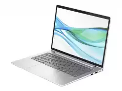 Лаптоп HP ProBook 440 G11 Intel Core Ultra 5 125U 14inch WUXGA 16GB 512GB SSD W11P SmartBuy (BG)