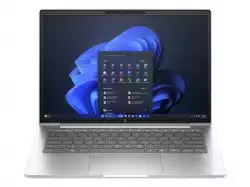 Лаптоп HP Probook 440 G11 Intel Core Ultra 5 125U 14inch WUXGA 16GB 512GB W11P SmartBuy