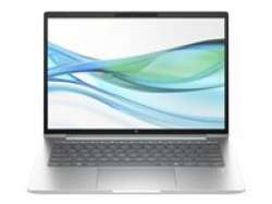 Лаптоп HP ProBook 440 G11 Intel Core Ultra 7 155U 14inch WUXGA 16GB 512GB SSD FREEDOS SmartBuy (BG)