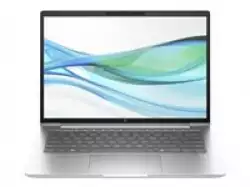 Лаптоп HP ProBook 440 G11 Intel Core Ultra 7 155U 14inch WUXGA 16GB 512GB SSD FREEDOS SmartBuy (EU)