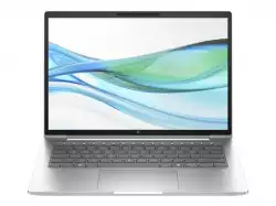Лаптоп HP ProBook 440 G11 Intel Core Ultra 7 155U 14inch WUXGA 16GB 512GB SSD FREEDOS SmartBuy (BG)