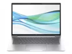 Лаптоп HP ProBook 440 G11 Intel Core Ultra 7 155U 14inch WUXGA 16GB 512GB SSD FREEDOS SmartBuy (BG)