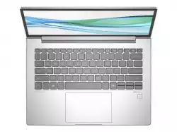 Лаптоп HP ProBook 445 G11 AMD Ryzen 5 7535U 14inch WUXGA 16GB 512GB SSD W11P SmartBuy (EU) Лаптоп HP ProBook 445 G11 AMD Ryzen 5 7535U 14inch WUXGA 16GB 512GB SSD W11P SmartBuy (EU)