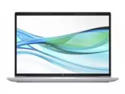 Лаптоп HP ProBook 445 G11 AMD Ryzen 5 7535U 14inch WUXGA 16GB 512GB SSD W11P SmartBuy (EU)