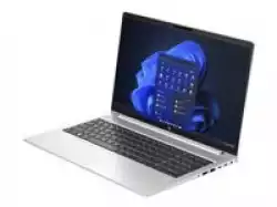 Лаптоп HP ProBook 450 G10 Intel Core i5-1335U 15.6inch FHD 16GB 512GB SSD W11P SmartBuy (BG)