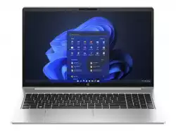 Лаптоп HP ProBook 450 G10 Intel Core i5-1335U 15.6inch FHD 16GB 512GB SSD W11P SmartBuy (EU)