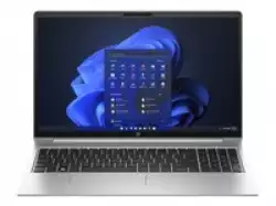 Лаптоп HP ProBook 450 G10 Intel Core i5-1335U 15.6inch FHD 16GB 512GB SSD W11P SmartBuy (BG)