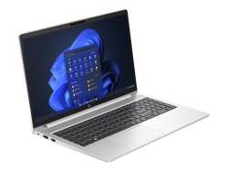 Лаптоп HP ProBook 450 G10 Intel Core i5-1335U 15.6inch FHD 16GB 512GB PCIe SSD W11P (BG)