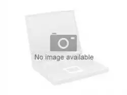 Лаптоп HP ProBook 450 G10 Intel Core i5-1335U 15.6inch FHD 16GB 512GB SSD W11P SmartBuy (EU)