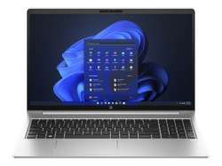 Лаптоп HP ProBook 450 G10 Intel Core i5-1335U 15.6inch FHD 16GB 512GB SSD W11P SmartBuy (BG)