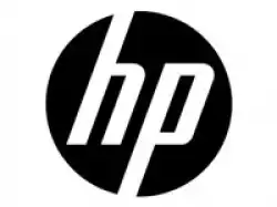 Лаптоп HP ProBook 450 G10 Intel Core i7-1355U 15.6inch FHD AG 16GB 512GB SSD FREEDOS SmartBuy (EU)