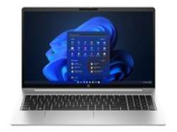Лаптоп HP ProBook 450 G10 Intel Core i7-1355U 15.6inch FHD 32GB 1TB SSD W11P (EN)