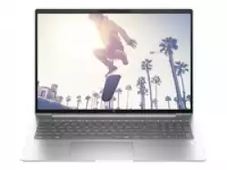 Лаптоп HP ProBook 460 G11 Intel Core U7 155U 16inch WUXGA 16GB 512GB SSD FREEDOS (BG)