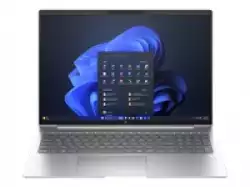 Лаптоп HP ProBook 460 G11 Intel Core Ultra 5 125U 16inch WUXGA 16GB 512GB SSD W11P SmartBuy (EU)