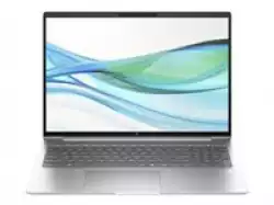 Лаптоп HP ProBook 460 G11 Intel Core Ultra 7 155U 16inch WUXGA 16GB 512GB SSD W11P (EN)