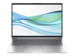 Лаптоп HP ProBook 460 G11 Intel Core Ultra 7 155U 16inch WUXGA 16GB 512GB SSD W11P (EN)                          