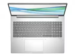 Лаптоп HP ProBook 465 G11 AMD Ryzen 7 7735U 16inch WUXGA 16GB 512GB SSD W11P SmartBuy (EU)