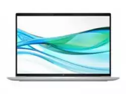 Лаптоп HP ProBook 465 G11 AMD Ryzen 7 7735U 16inch WUXGA 16GB 512GB SSD W11P SmartBuy (EU)