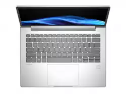 Лаптоп HP ProBook 4 G1i Intel Core Ultra 5 225U 16inch WUXGA 16GB 512GB W11H