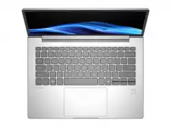 Лаптоп HP ProBook 4 G1i Intel Core Ultra 7 255U 16inch WUXGA 16GB 512GB SSD FREEDOS                          