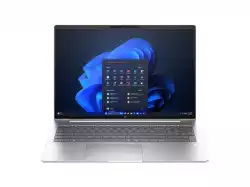 Лаптоп HP ProBook 4 G1iR Intel Core 5 120U 16inch WUXGA 16GB 512GB W11P