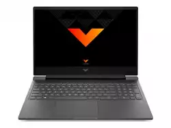 Лаптоп HP Victus AMD Ryzen 7 7840HS 16.1inch FHD IPS 32GB RAM 1TB SSD Nvidia GeForce RTX 4060 8GB Vram FREE DOS Mica Silver