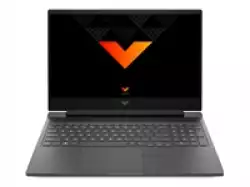 Лаптоп HP Victus AMD Ryzen 7 7840HS 16.1inch FHD IPS 32GB RAM 1TB SSD Nvidia GeForce RTX 4060 8GB Vram FREE DOS Mica Silver