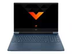 Лаптоп HP Victus AMD Ryzen 7 7840HS 16.1inch FHD IPS 32GB RAM 1TB SSD Nvidia GeForce RTX 4060 8GB Vram FREE DOS Performance Blue