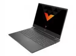 Лаптоп HP Victus AMD Ryzen 7 7840HS 16.1inch FHD IPS 32GB RAM 1TB SSD Nvidia GeForce RTX 4060 8GB Vram FREE DOS Mica Silver