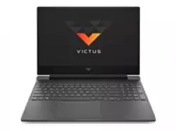 Лаптоп HP VICTUS Intel Core i5-13500H 15.6inch FHD 16GB RAM 1TB SSD NVIDIA GeForce RTX 4060 8GB FREE DOS Mica Silver