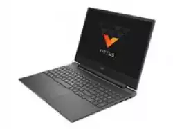 Лаптоп HP VICTUS Intel Core i5-13500H 15.6inch FHD 16GB RAM 1TB SSD NVIDIA GeForce RTX 4060 8GB FREE DOS Mica Silver